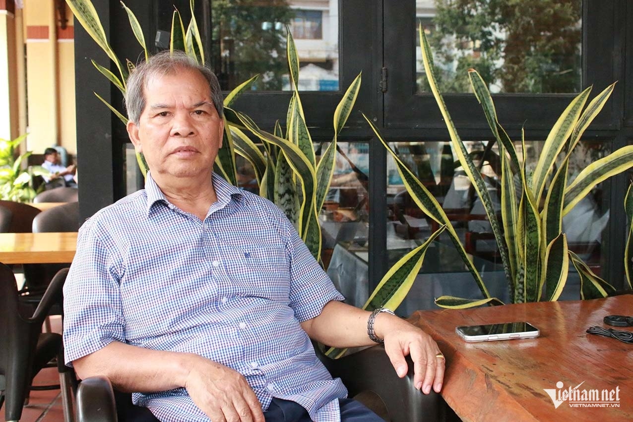 W-Ngọc Chí A1.jpg