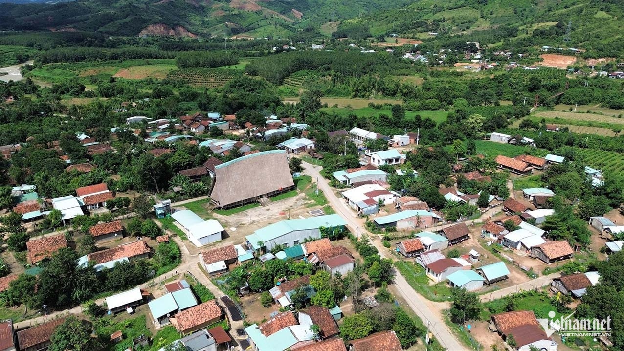 W-Ngọc Chí ảnh 33.jpg