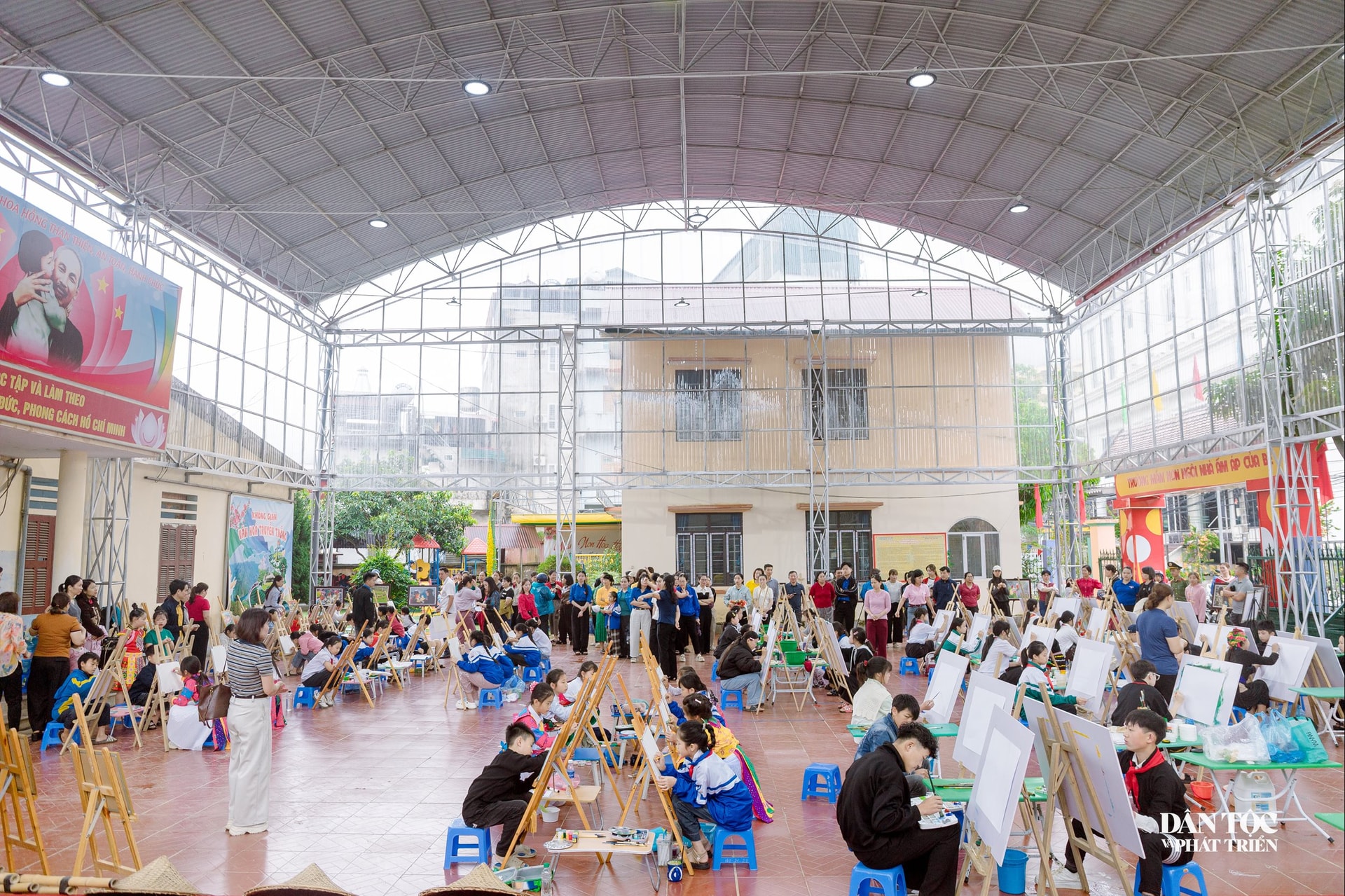 Vu Mung DTPT_15