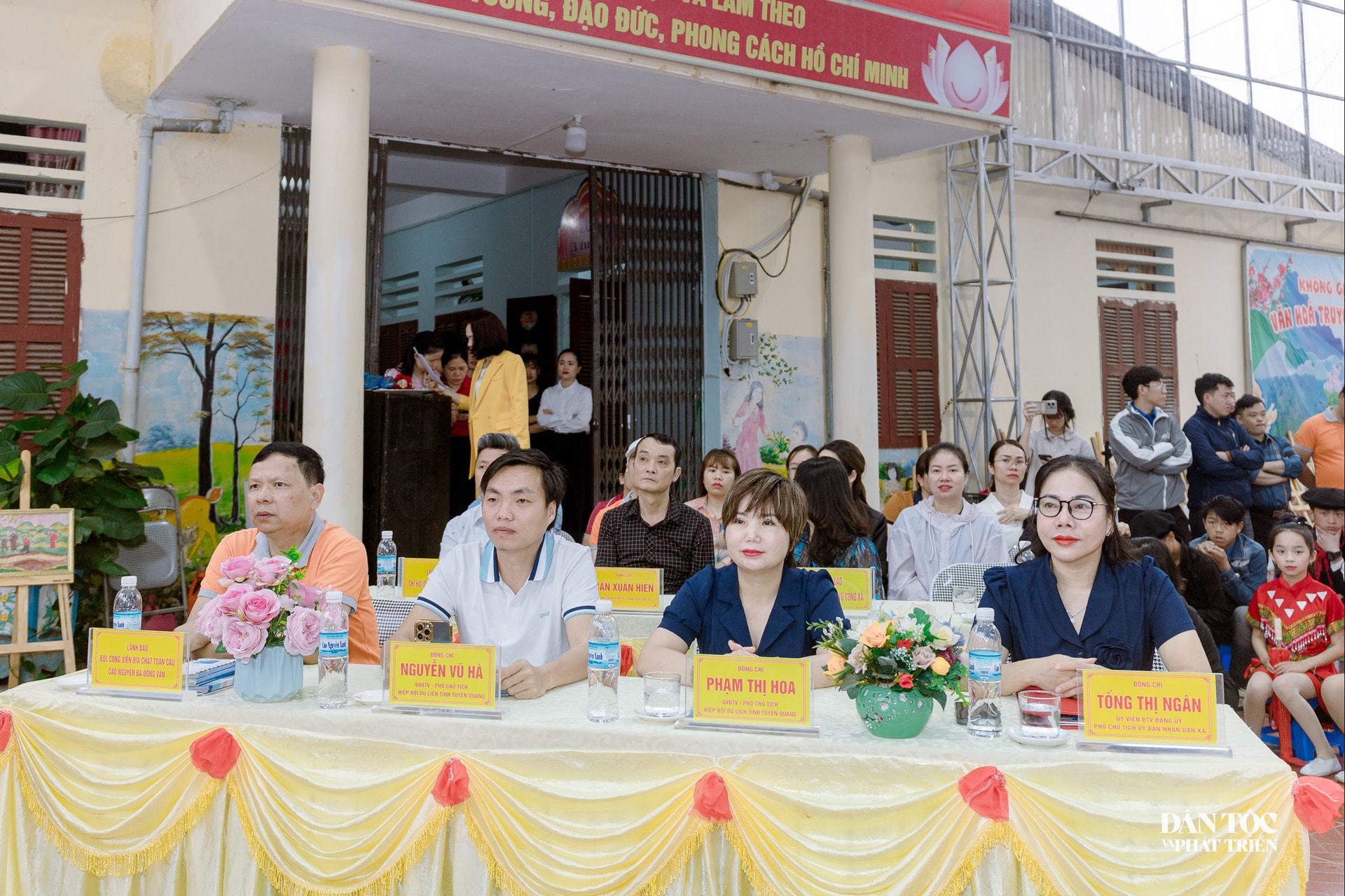 Vu Mung DTPT_1