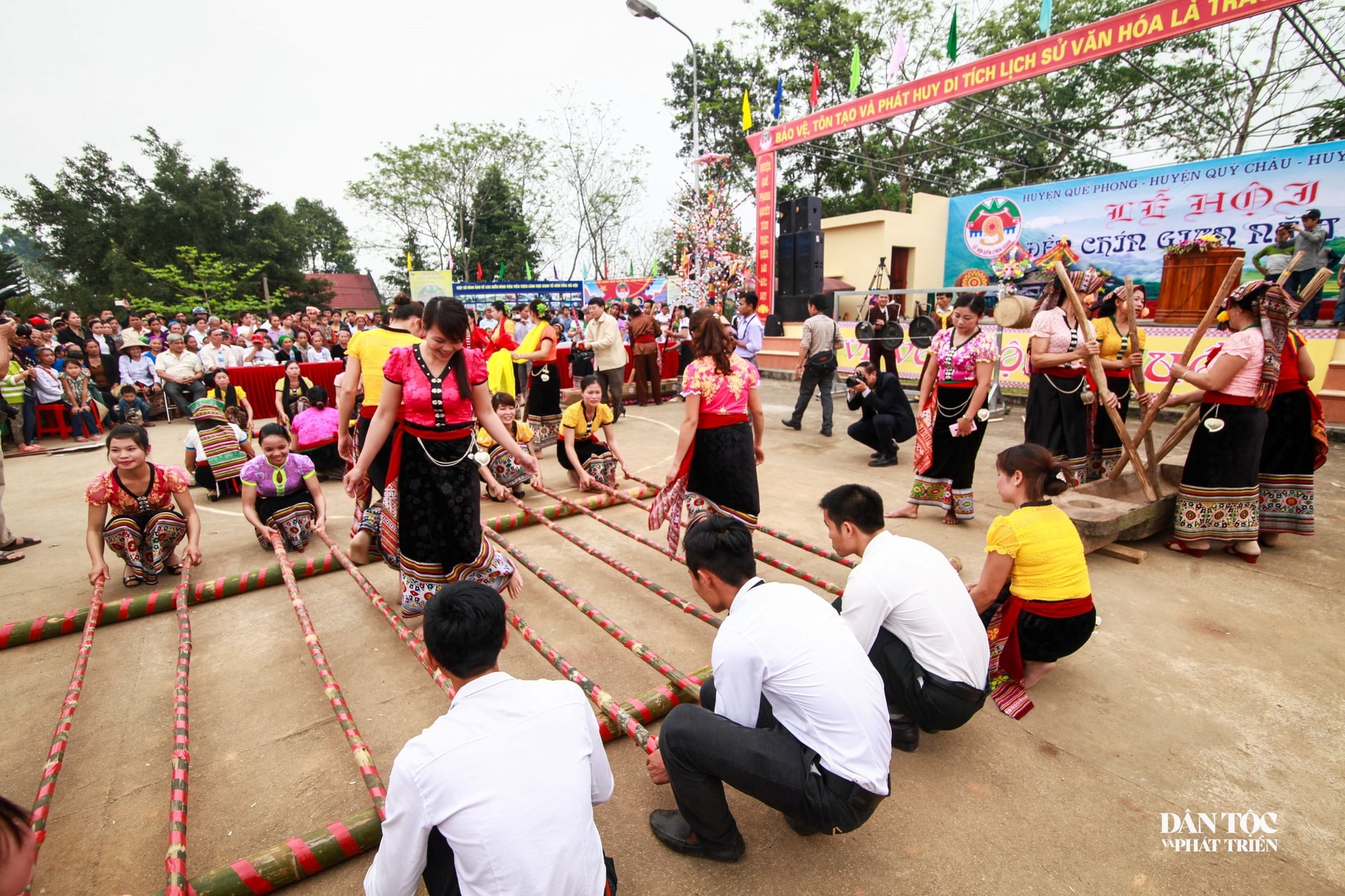 Nhảy sạp