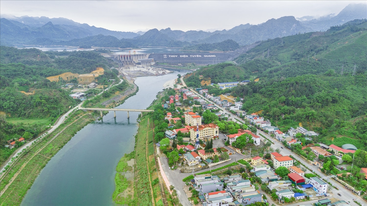 A2 Vũ Mừng