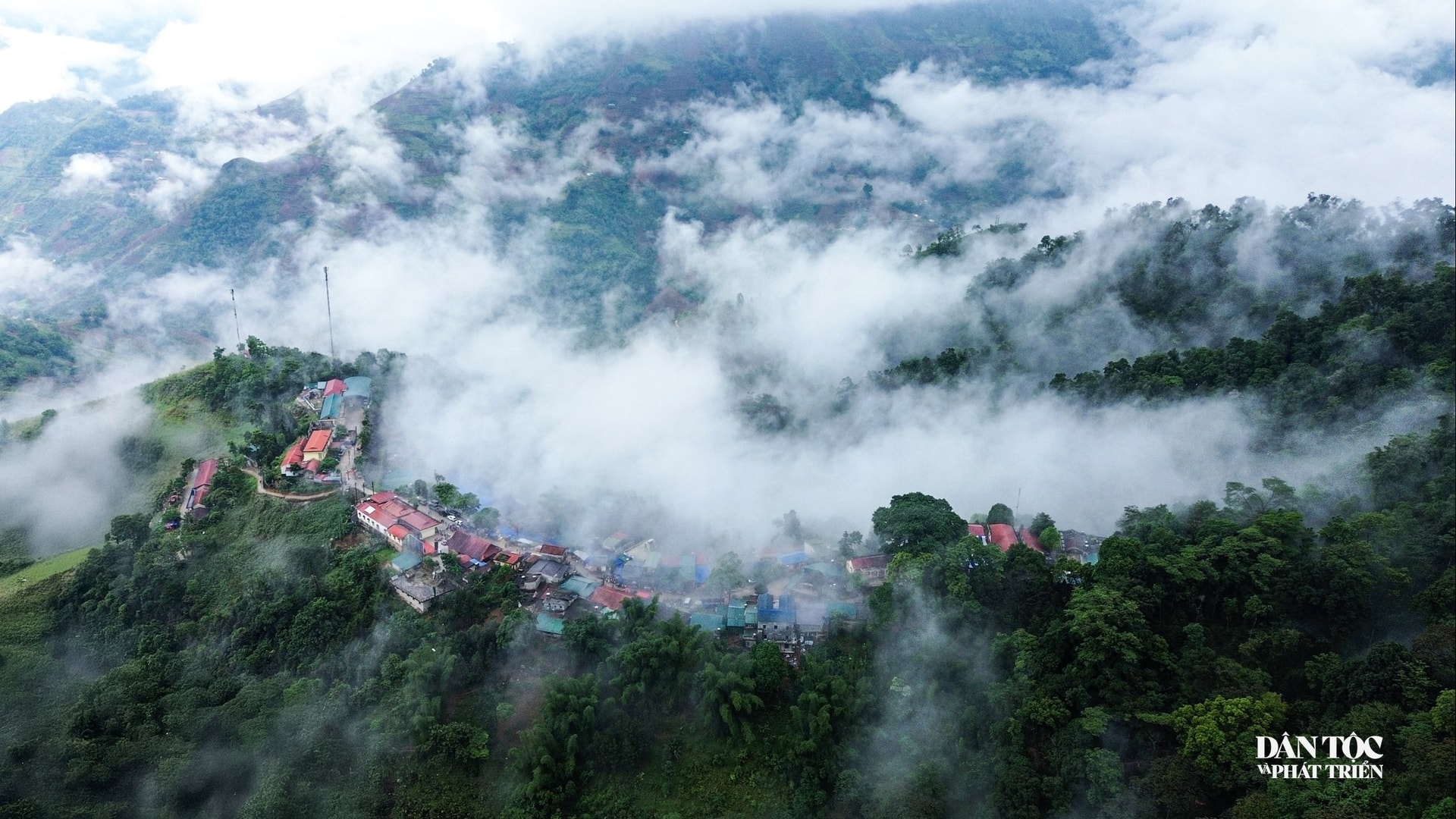 DJI_0972 sao chép