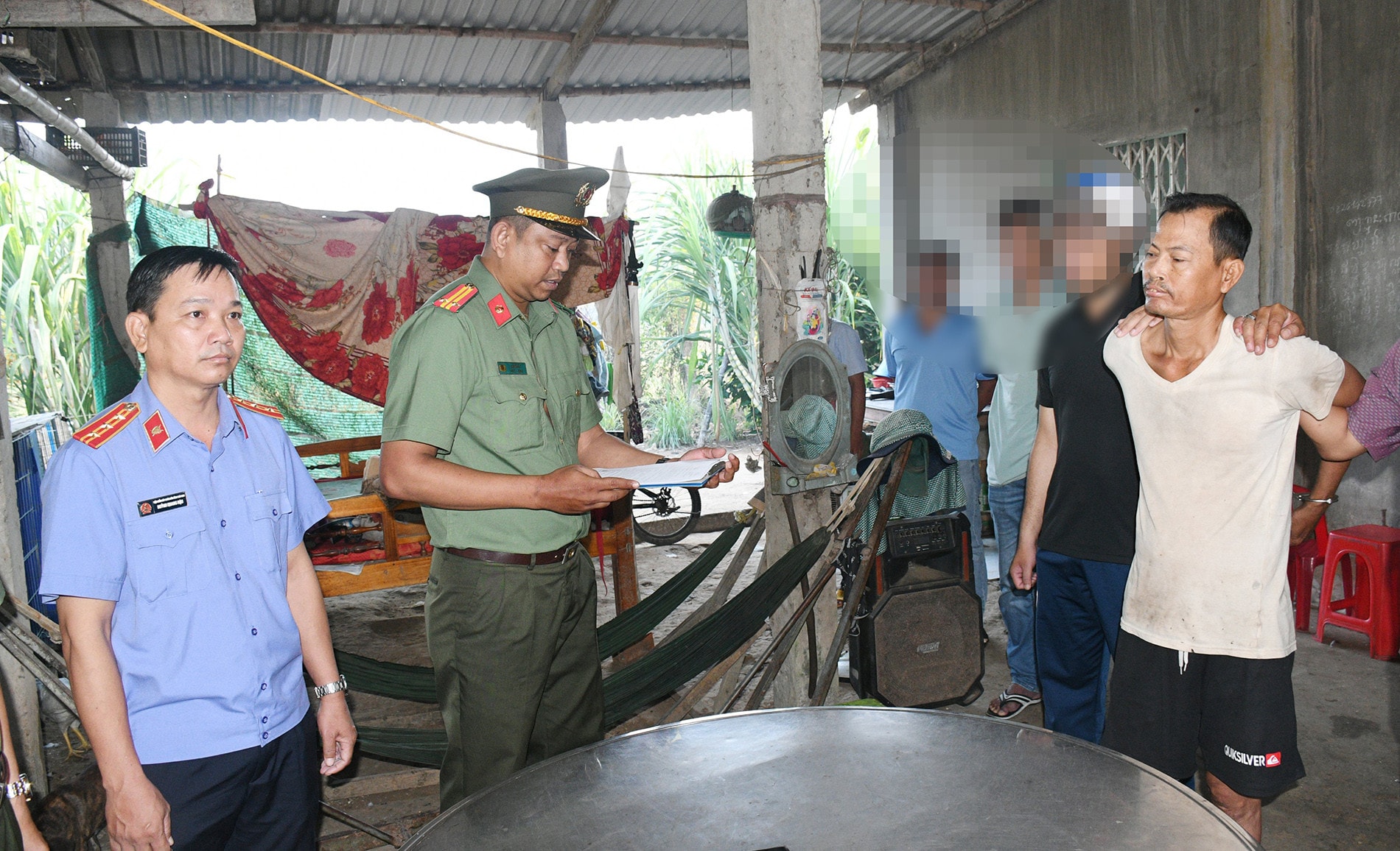 vinh-long-1146.jpg