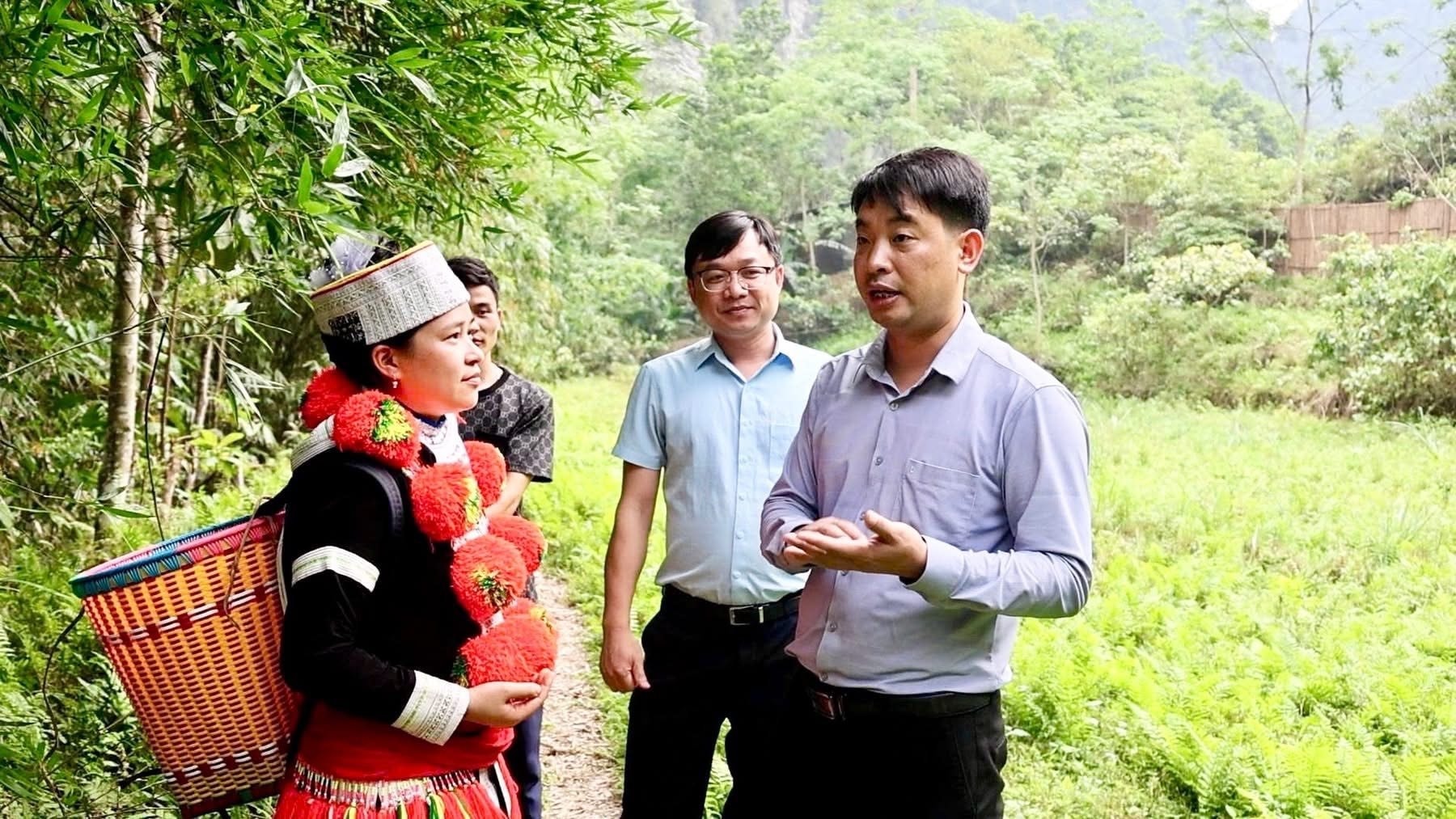Chuyển đổi số 4