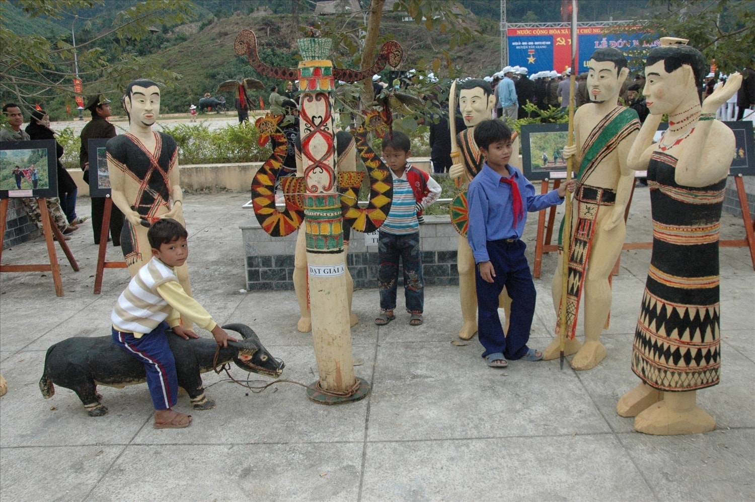 nghe-nhan-clau-blao 1