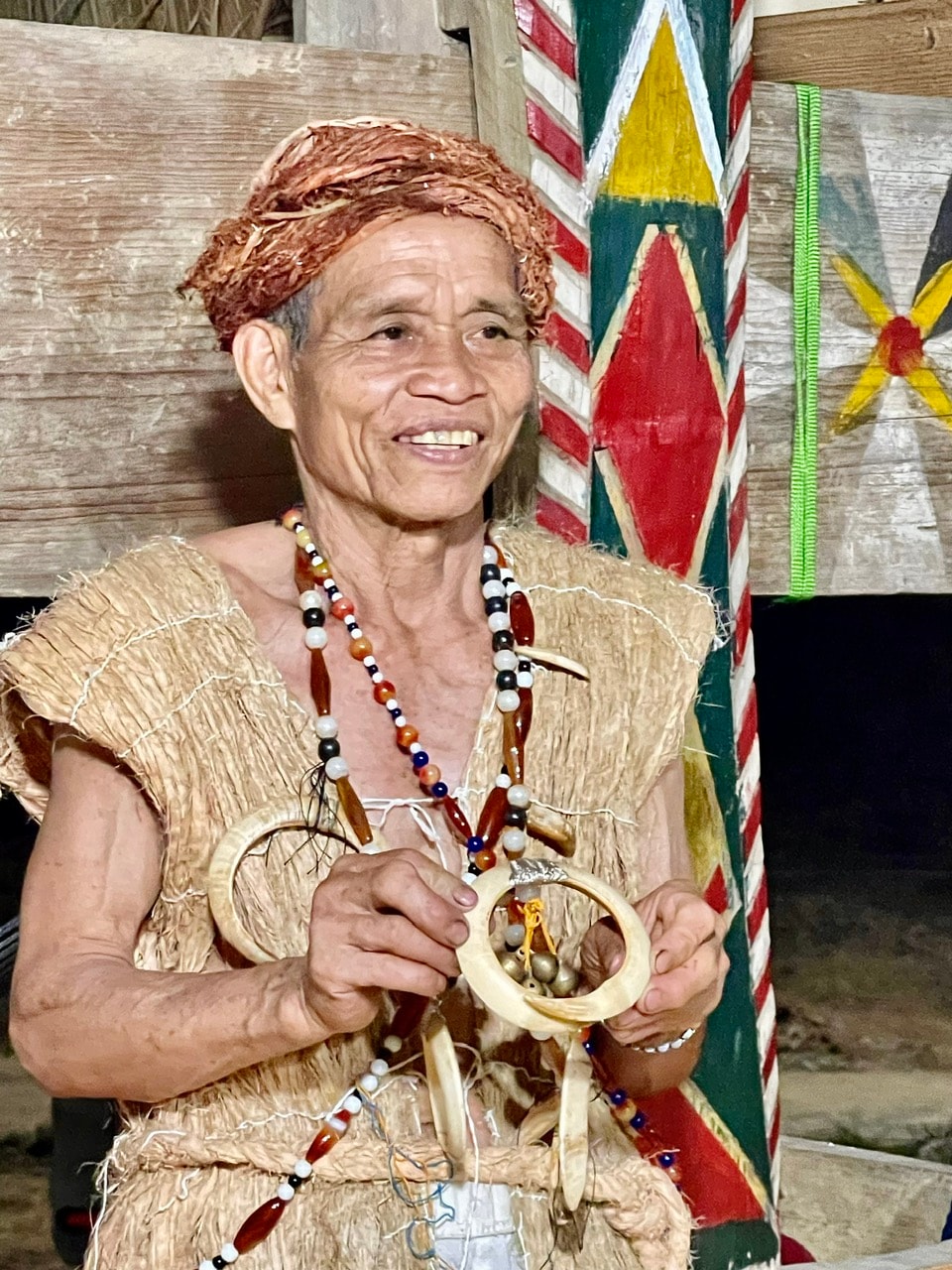 nghe-nhan-giu-bi-mat-co-tu-2e6610df8b39c18a45f13bffa02776af.jpg