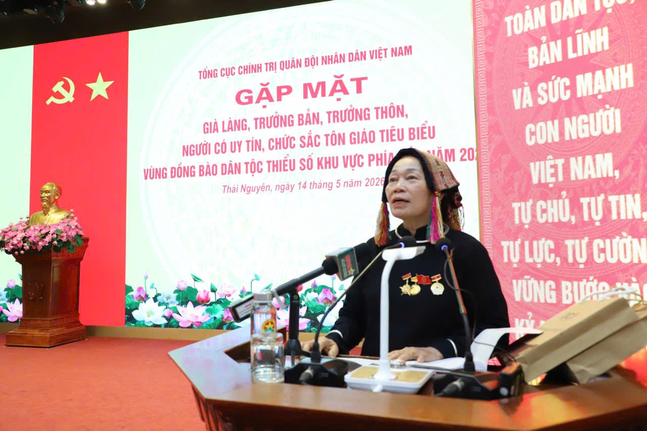 Bộ trưởng 5.jpg