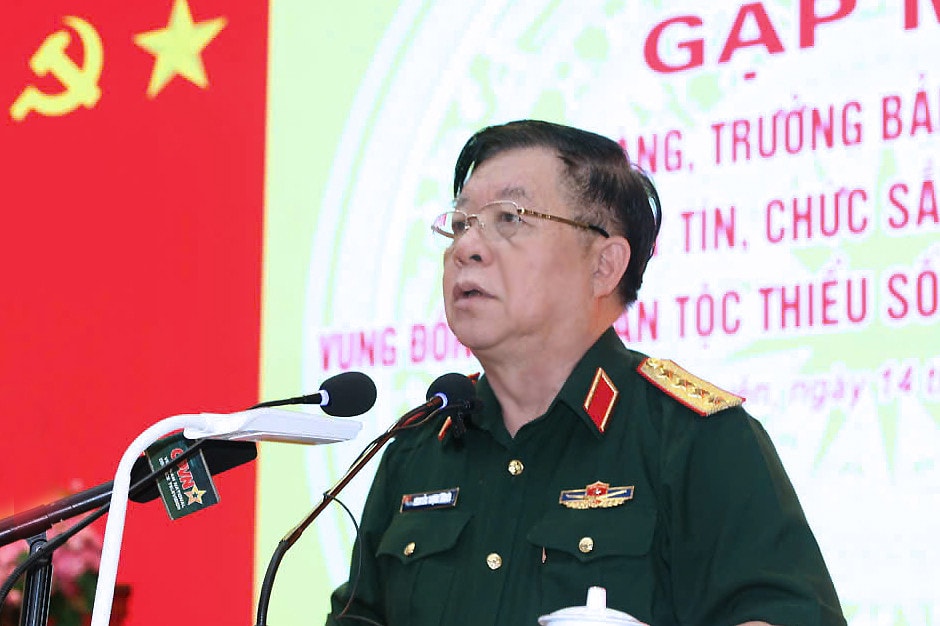 bo truong 6 2045.jpg