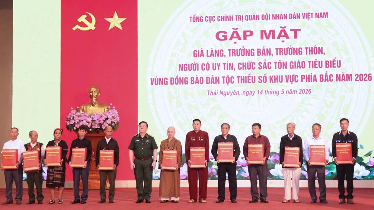 bo truong 7 2050.jpg