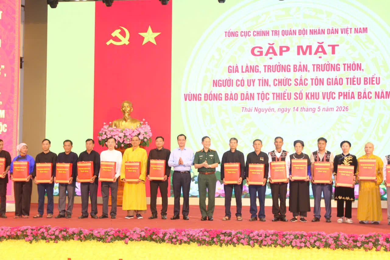 Bộ trưởng 8.jpg