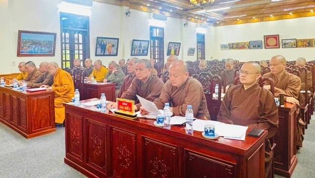 Thảo TH