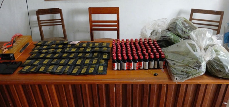 2__nuoc_vui-1778756308633.jpg