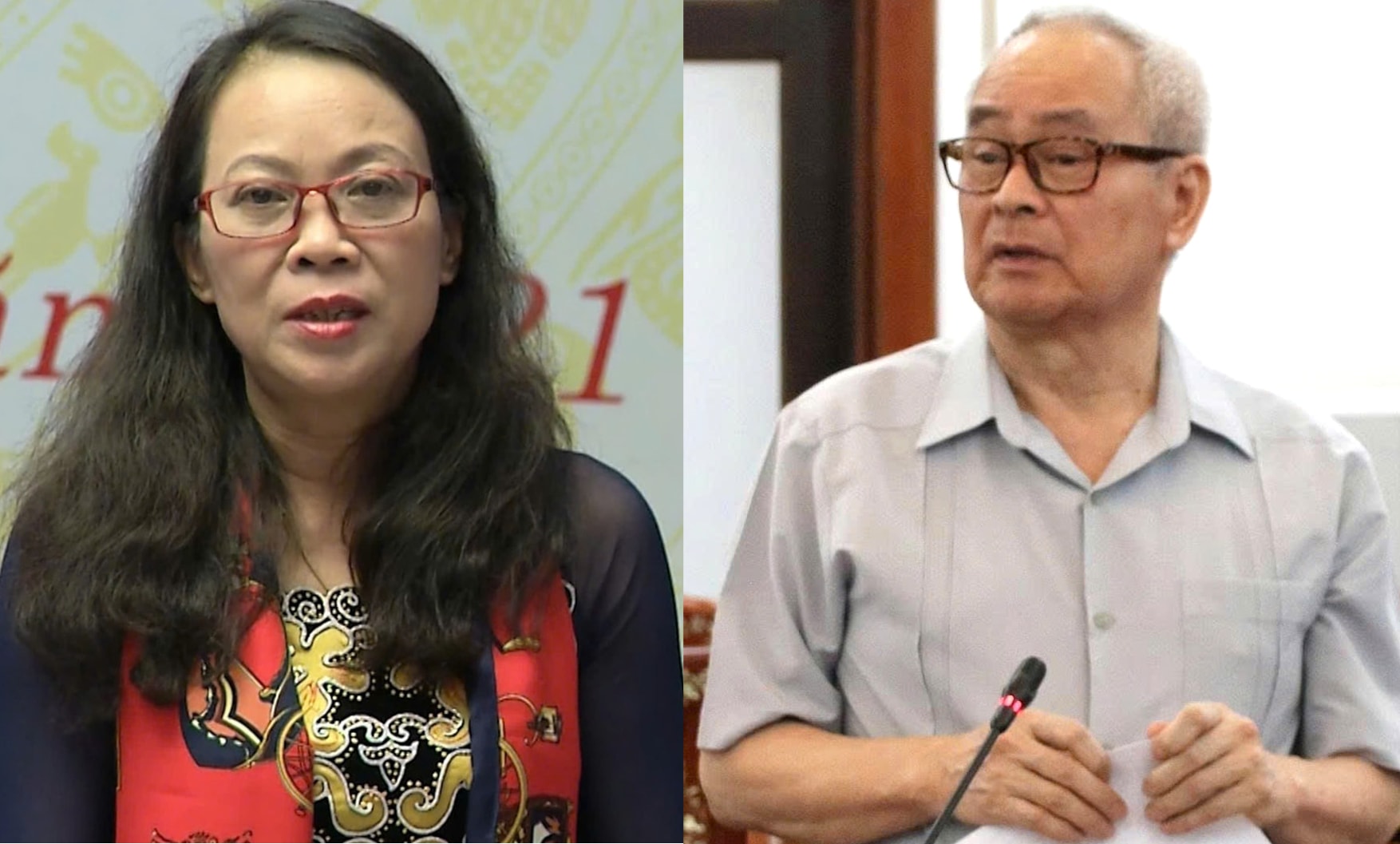 “Sau 80 năm, điều quý nhất là thấy bản làng đổi thay từng ngày” 