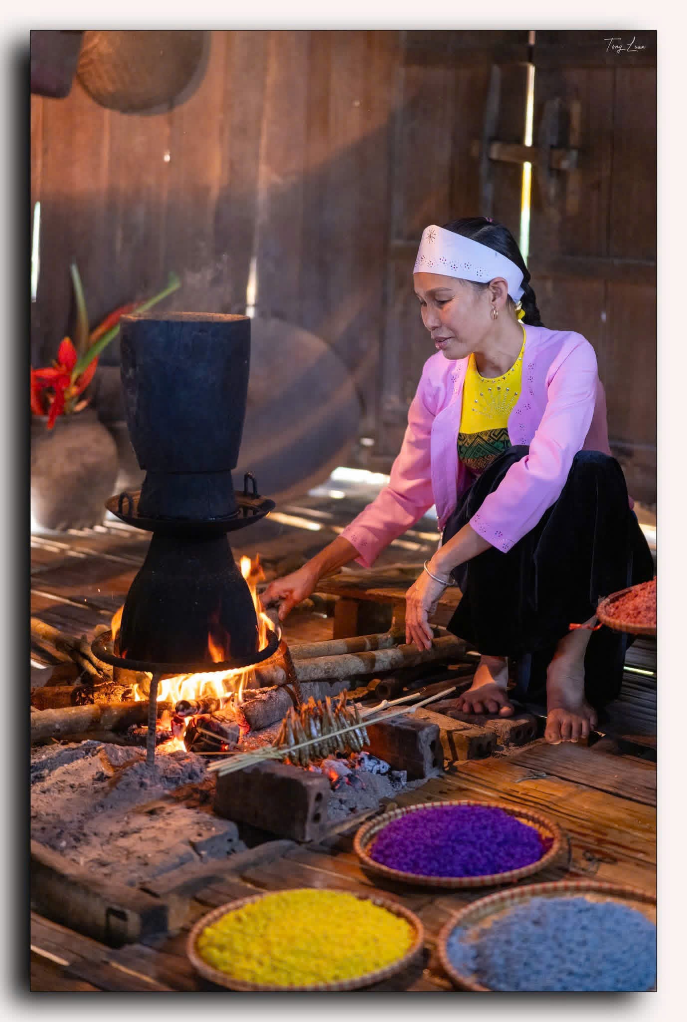 cỗ lá4