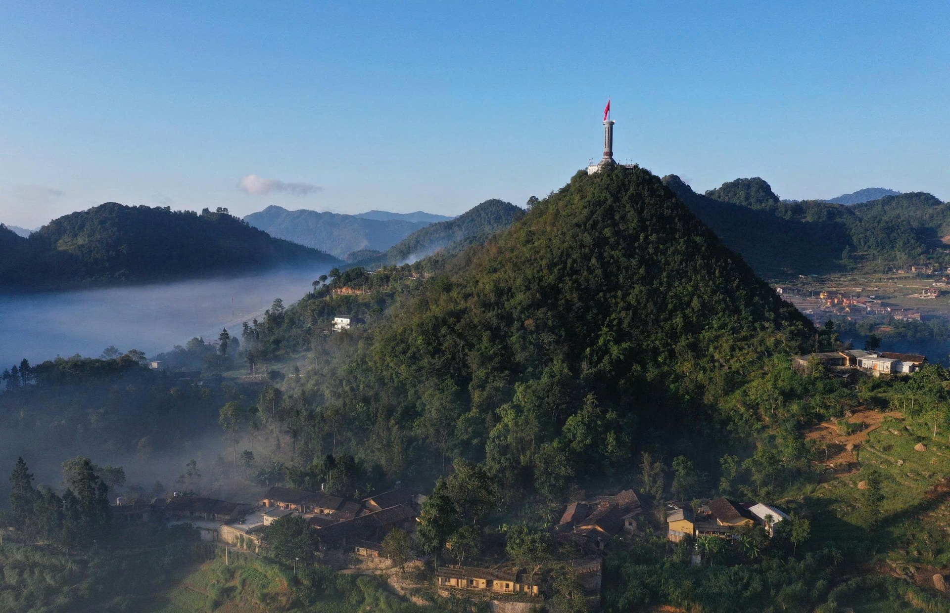 Khơi thông nguồn lực1