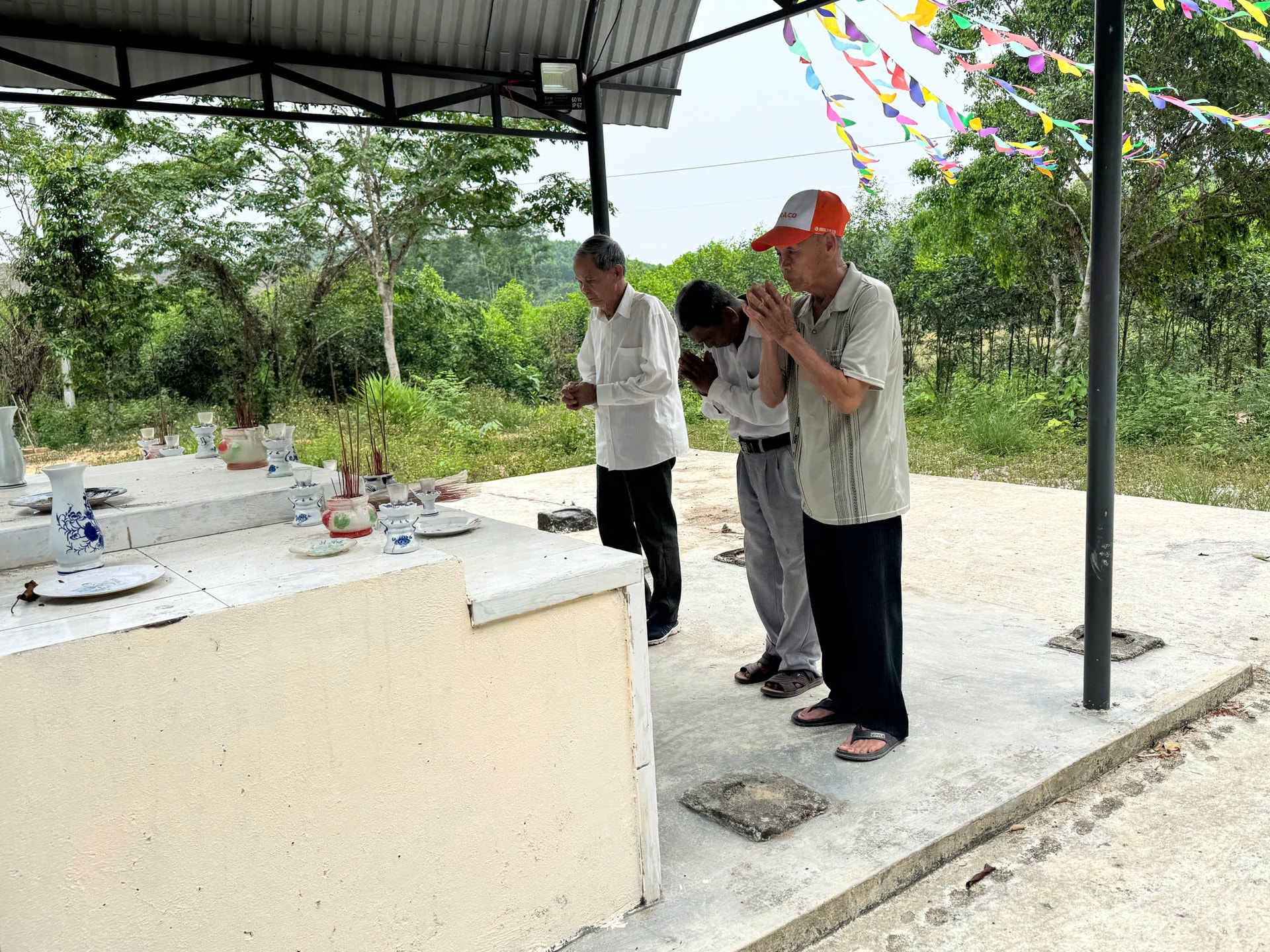huong-uoc-giu-rung.jpg
