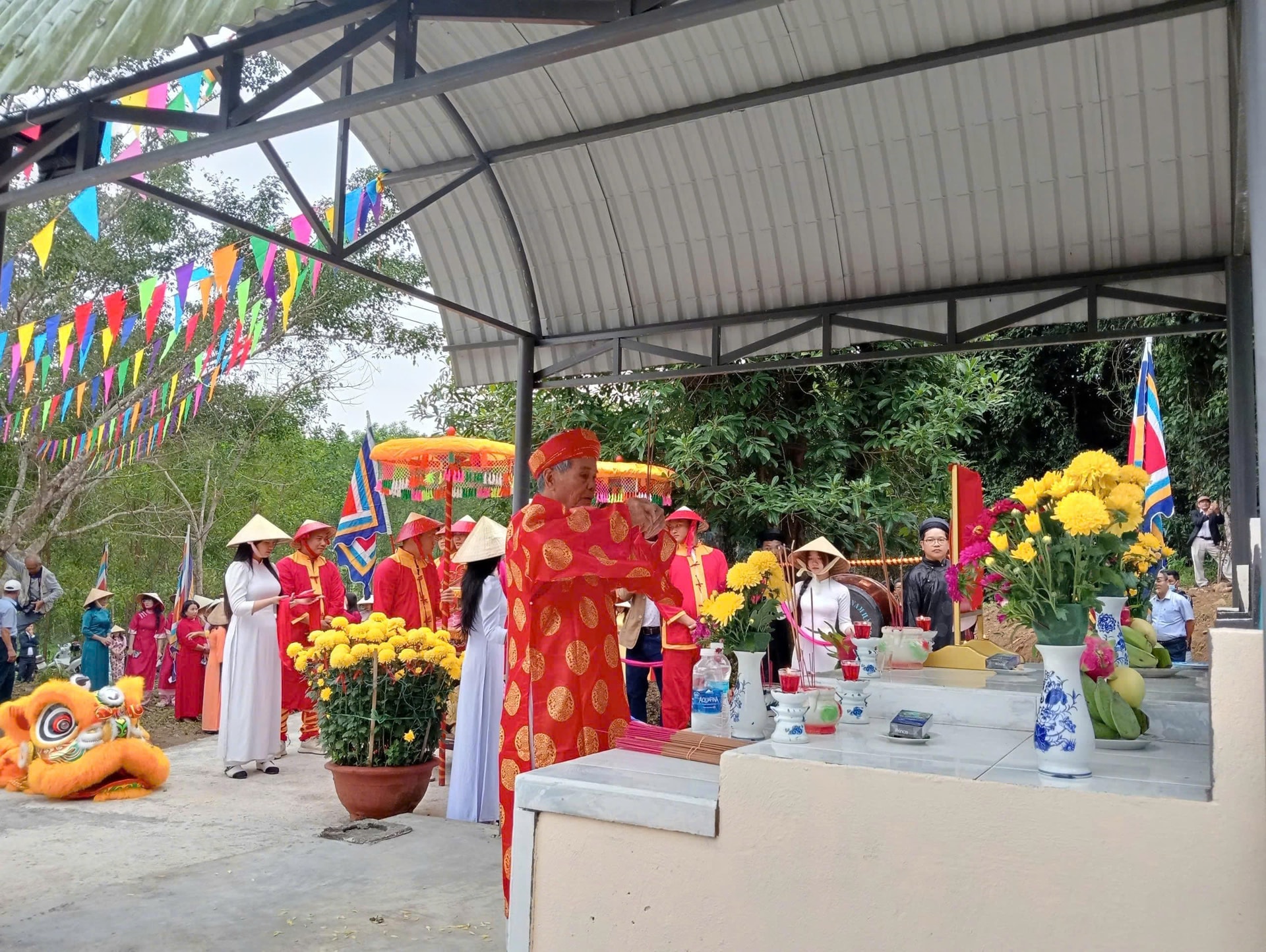 huonguocgiurung-3.jpg