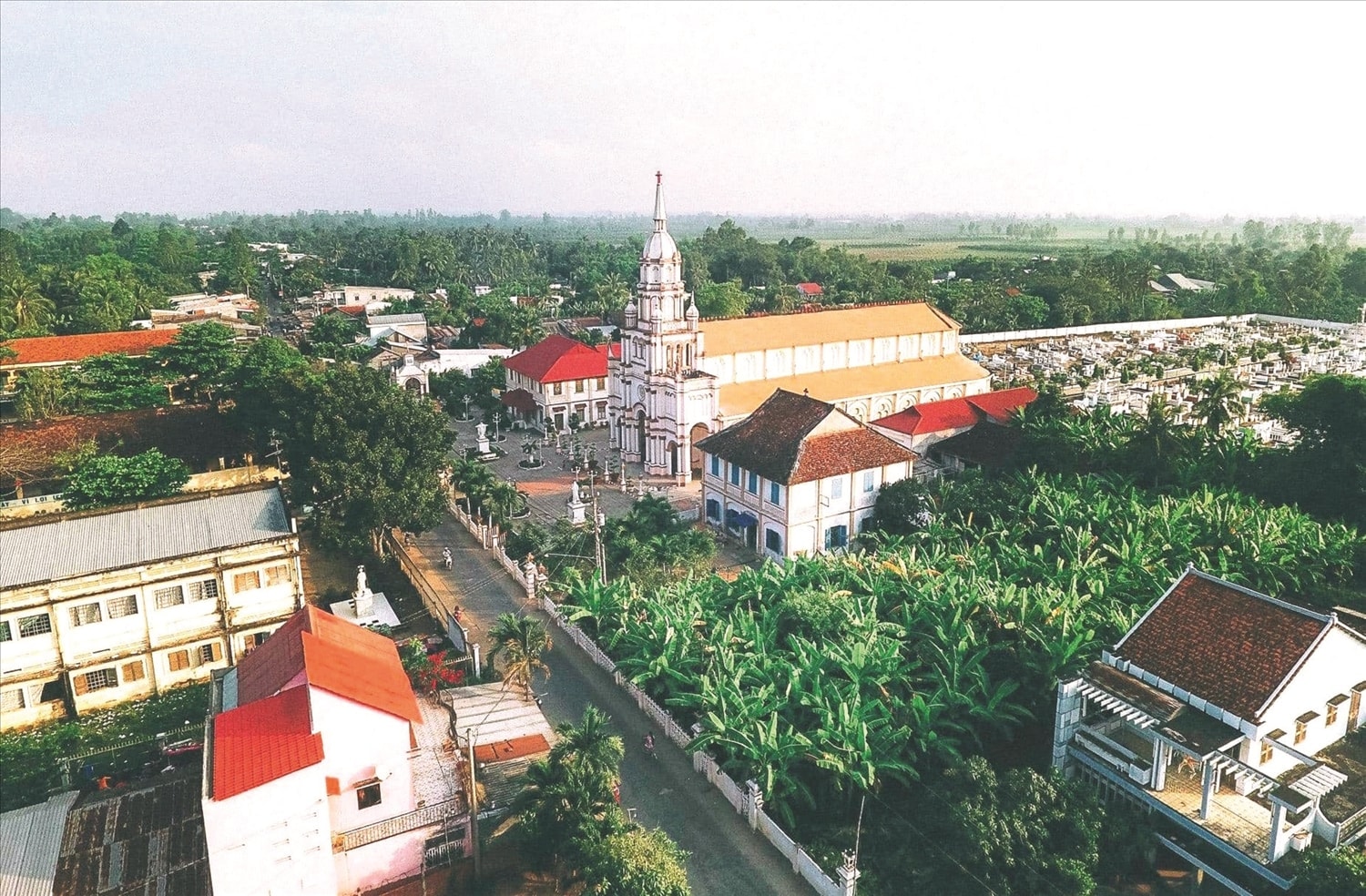 uploads-2026-thang-1-ngay-1-root33-3t8.jpg