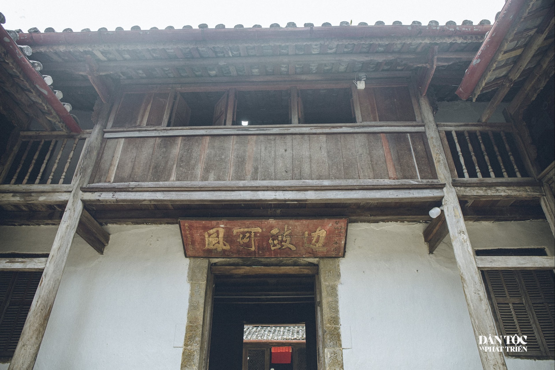 Vu Mung DTPT_114
