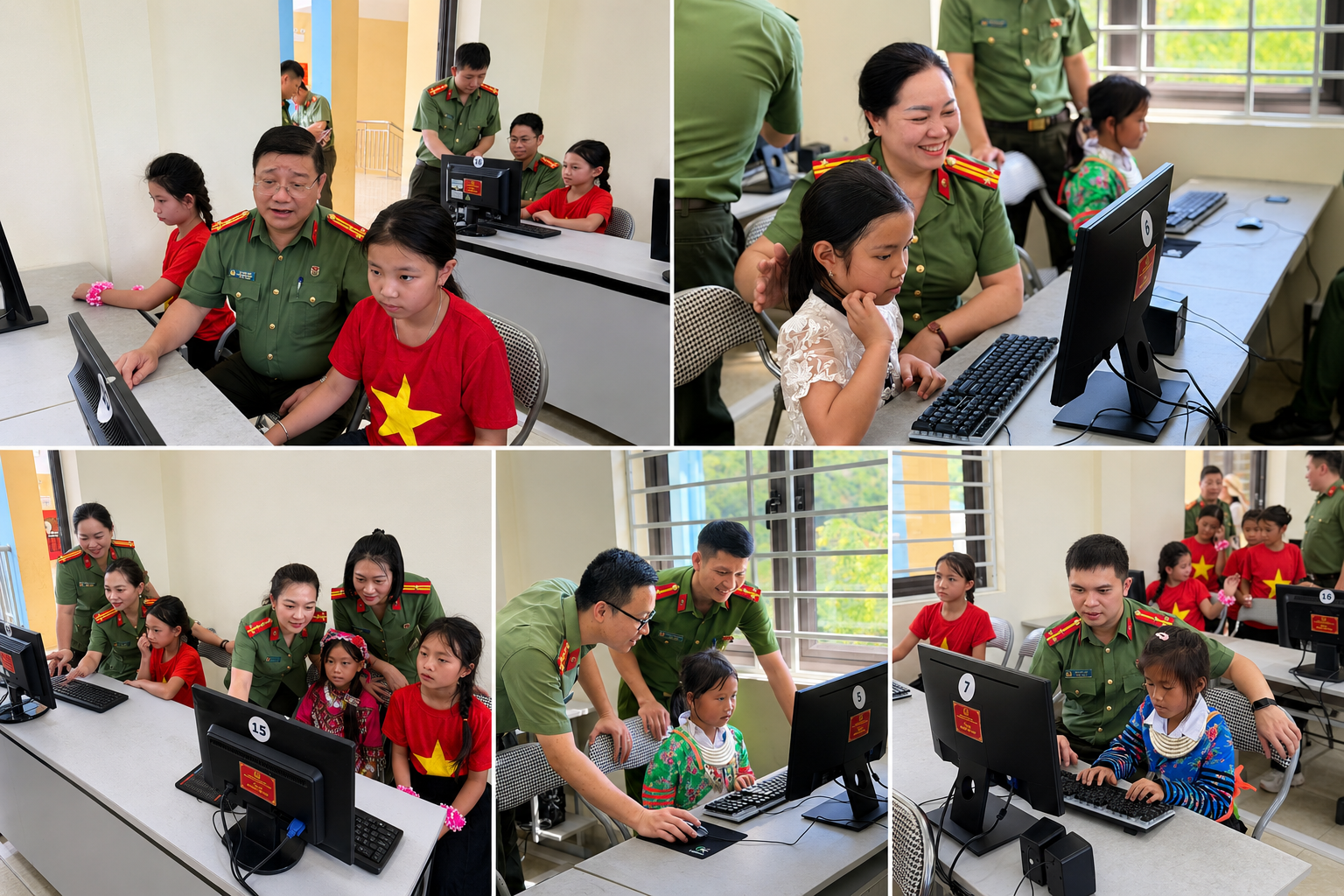 1aaaaa.png