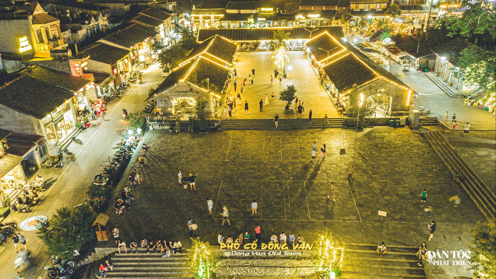 Đồng Văn