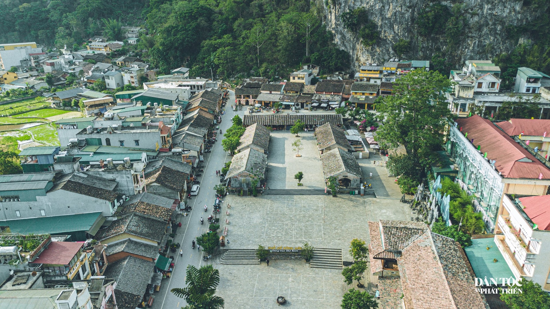 Vu Mung DTPT_13