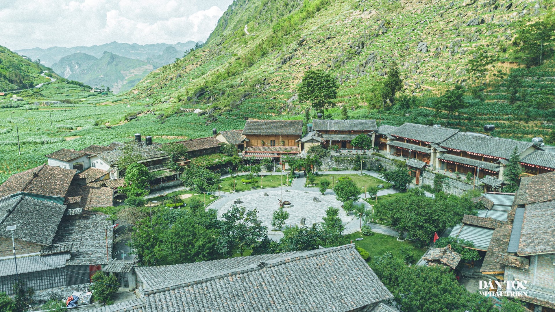 Vu Mung DTPT_4