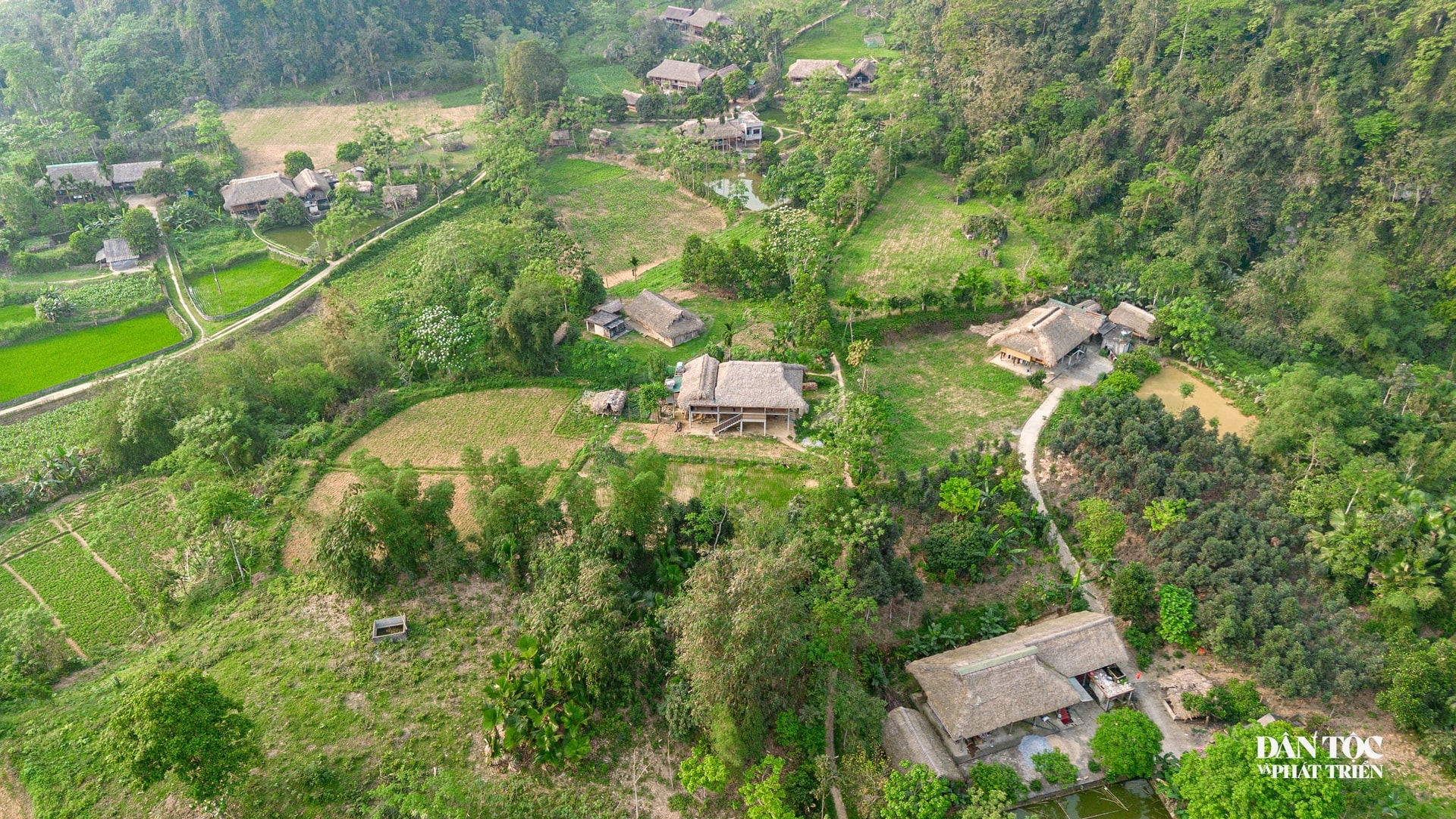 Bản Khun