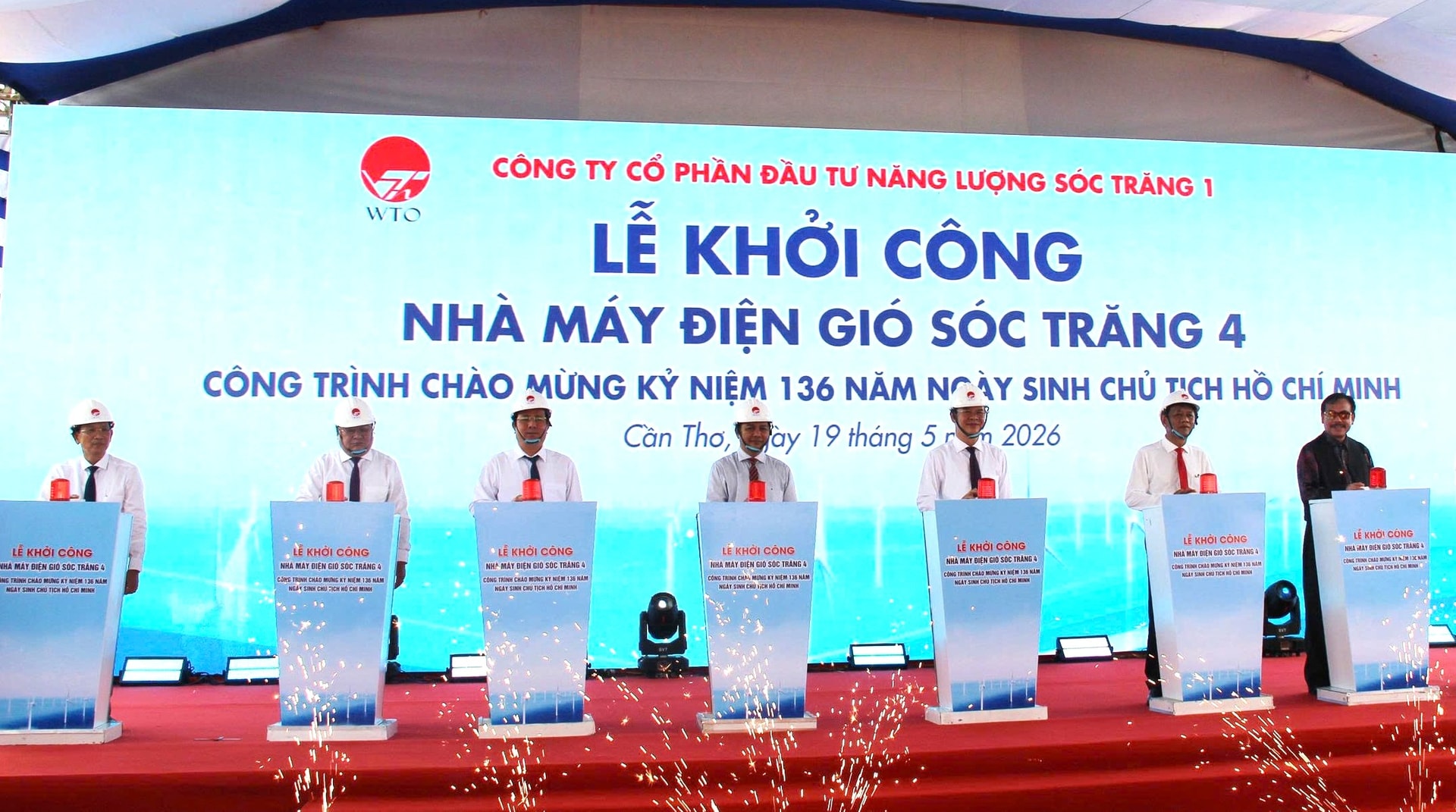 dien-2.jpg
