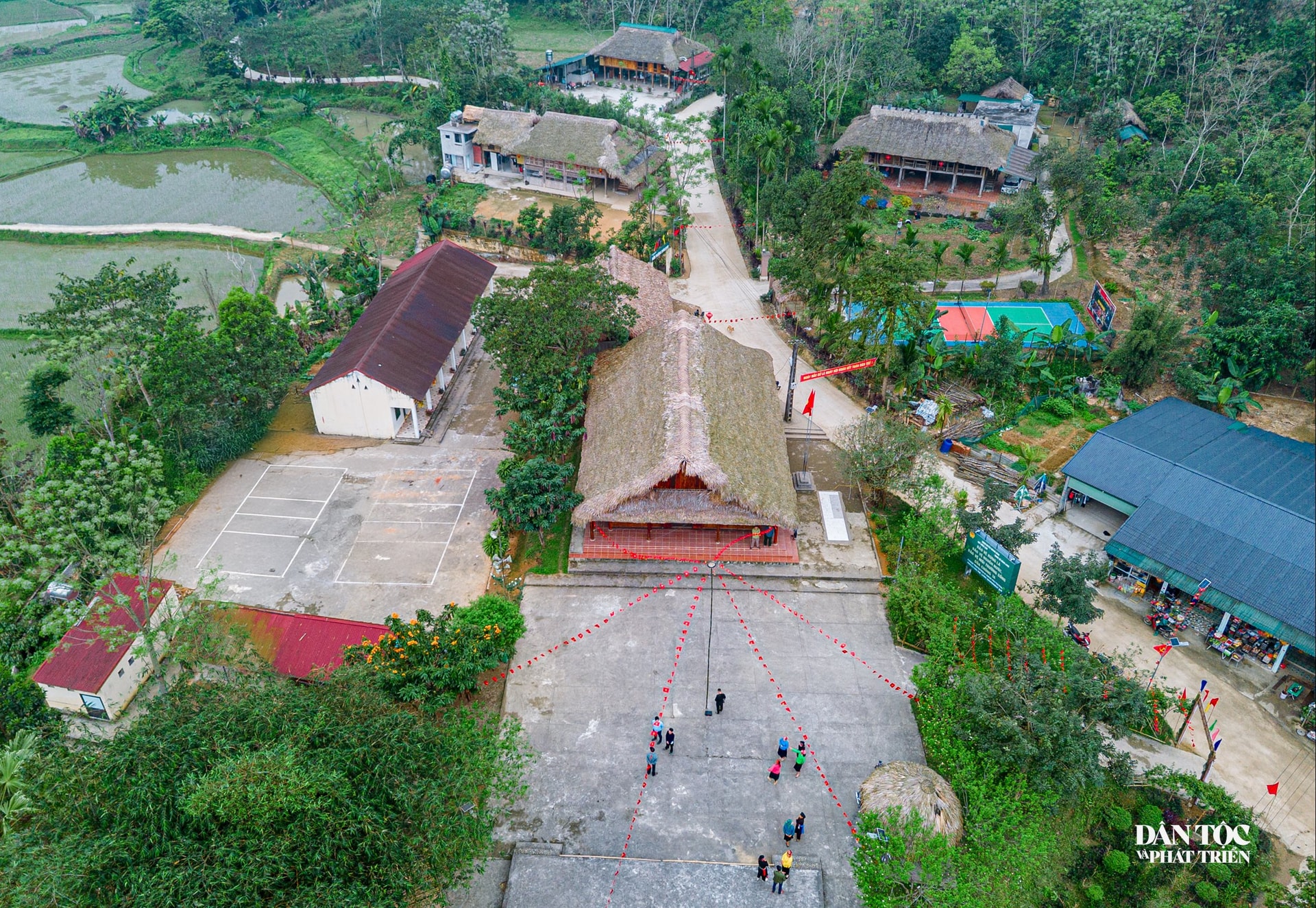 DJI_0120 sao chép