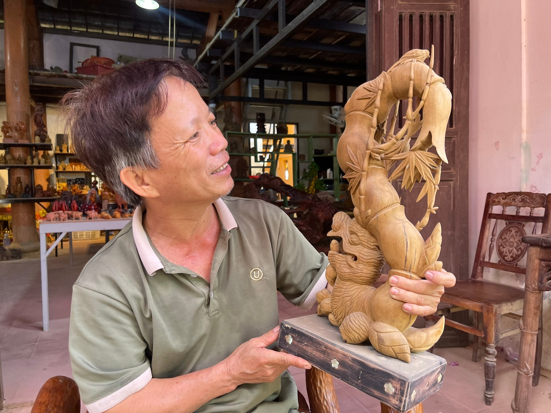 nghe-nhan-huynh-suong 3