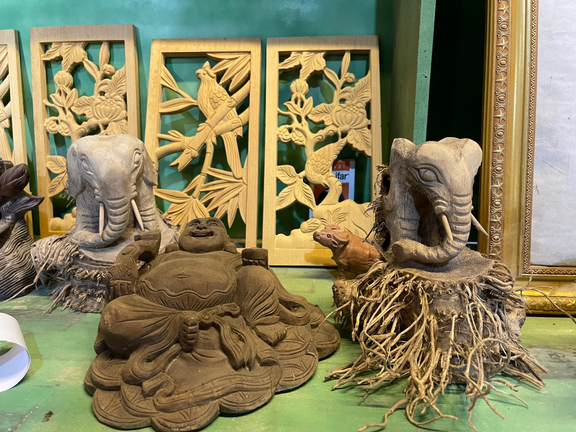 nghe-nhan-huynh-suong 4
