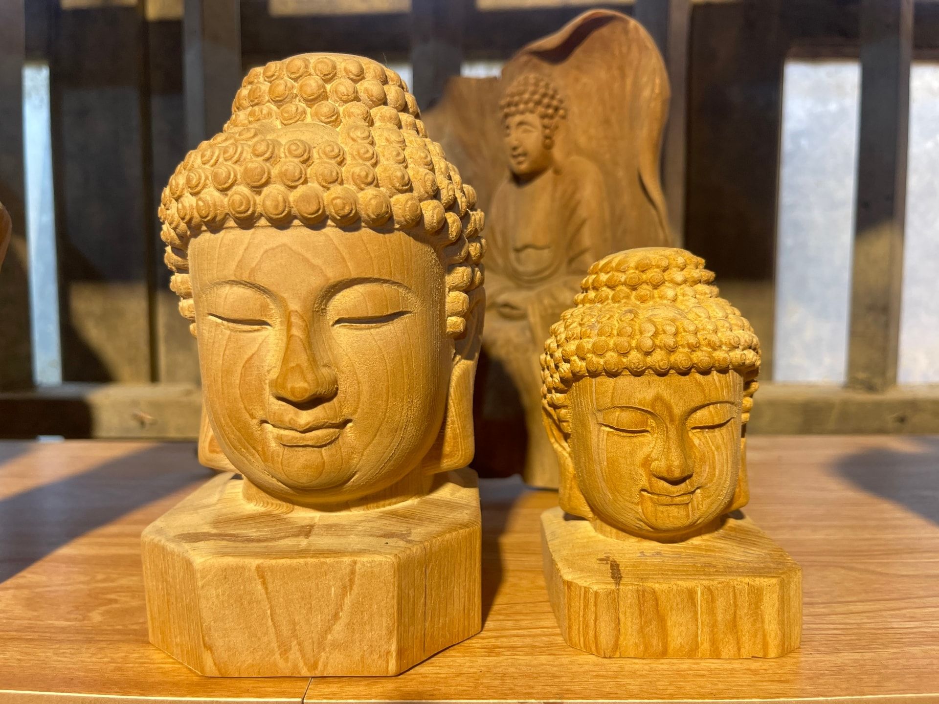 nghenhanhuynhsuong-3-644f9c39eaedf9f9f8a399c60c8e48ce.jpg