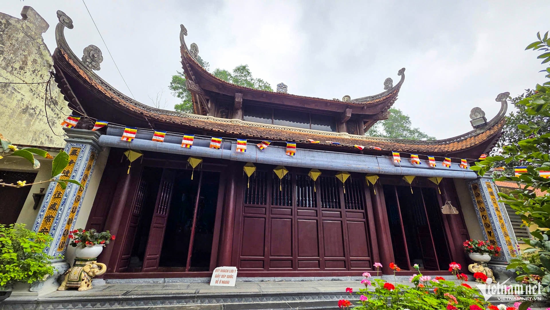 W-chùa tiêu Bắc Ninh_2.JPG.jpg