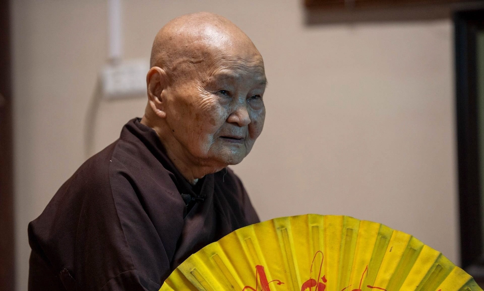 W-trụ trì chùa tiêu sơn_26.JPG.jpg