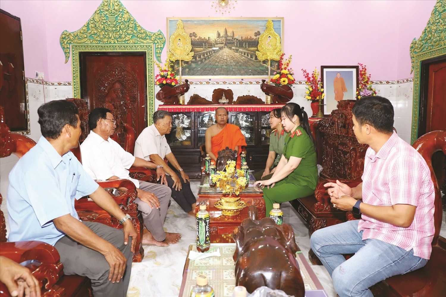 uploads-2026-thang-4-ngay-6-root33-4t21.jpg