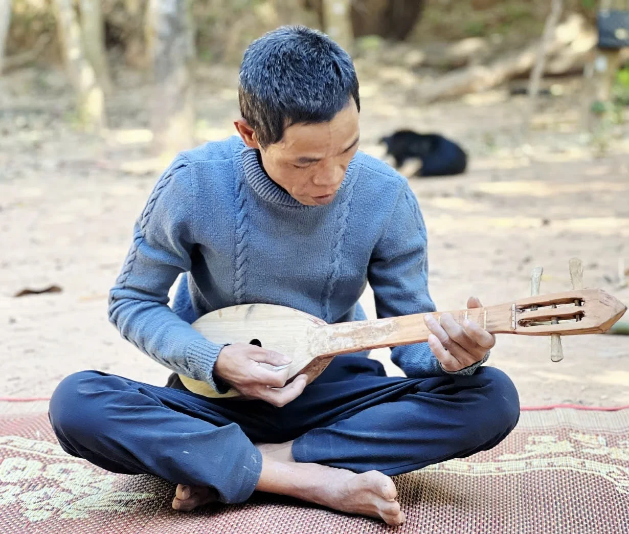 anh 21