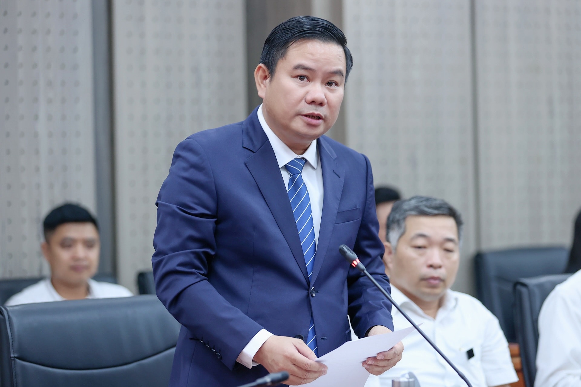 anh Quy