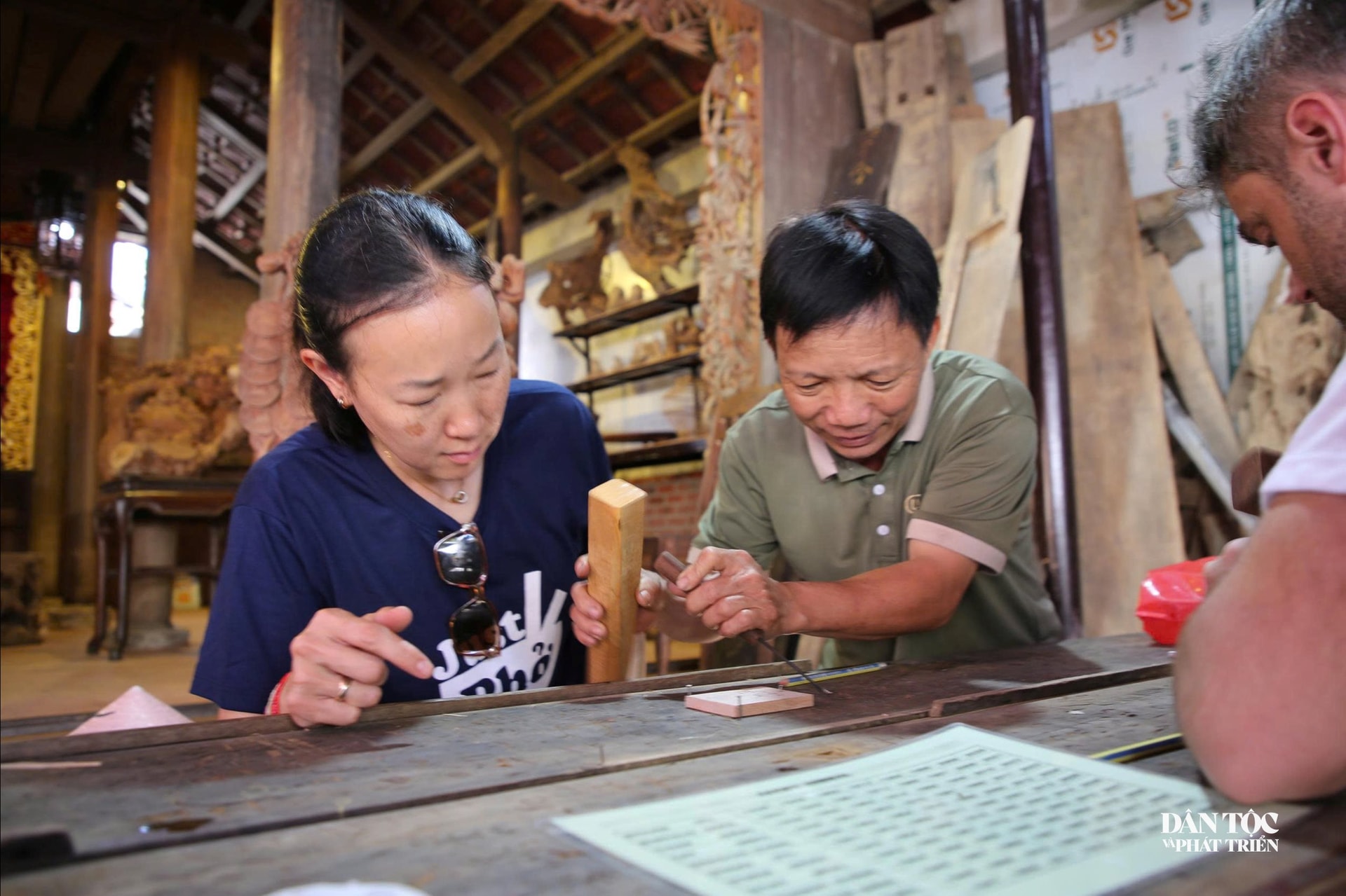 nghe-nhan-huynh-suong 5