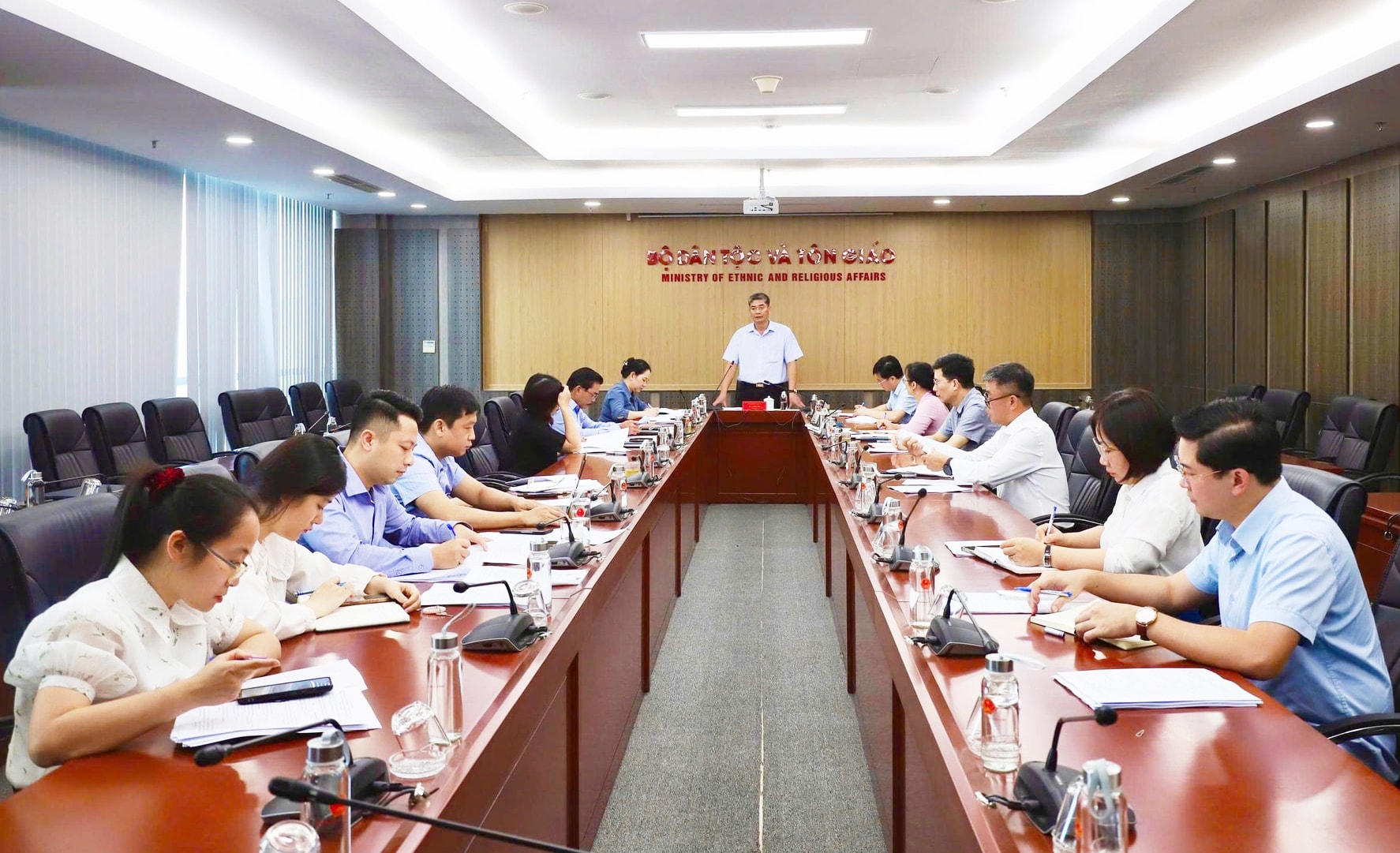 Cuộc thi