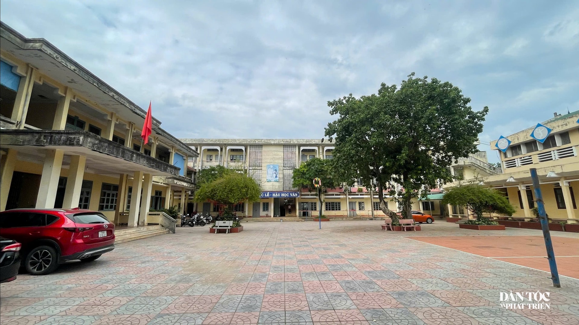 anh 2