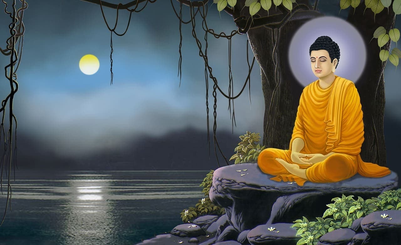 đản 2
