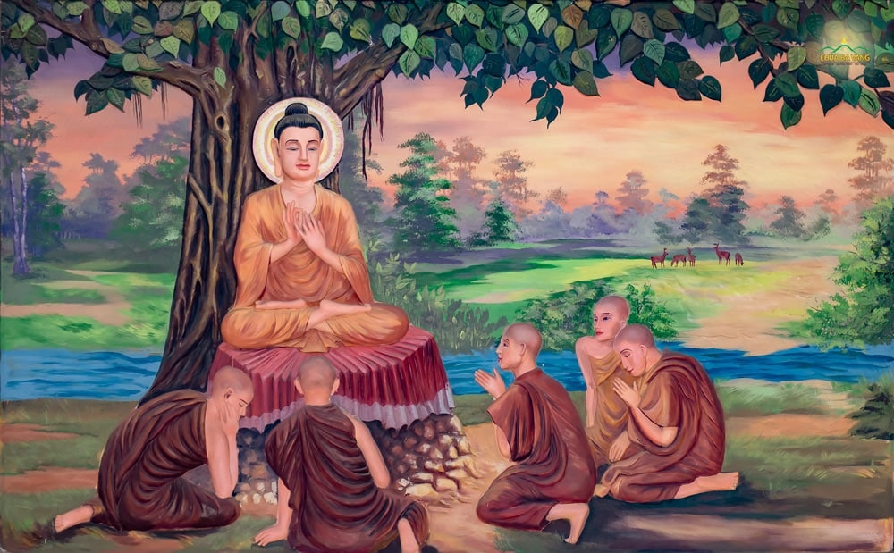 đản 4