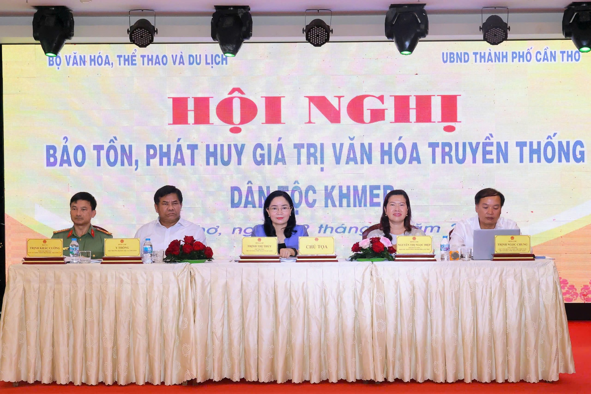 gen-h-chủ trì hn bảo tồn vh