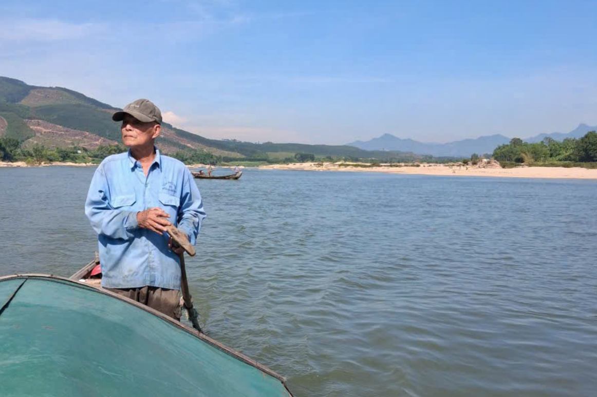 Đuối nước