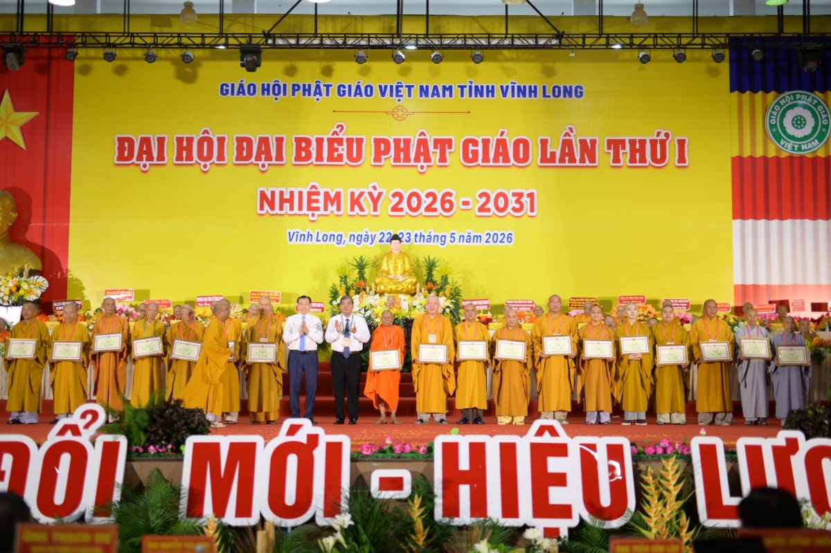 ebc90611-6198-4d69-8e54-ae97c895e71a.jpg