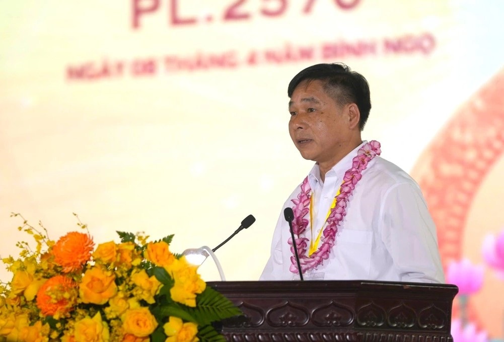 pho-chu-tich-tinh-ninh-binh-1779599588569.jpg