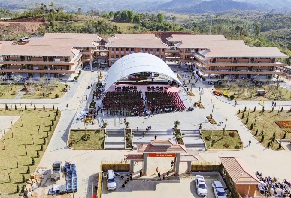 Lc 1