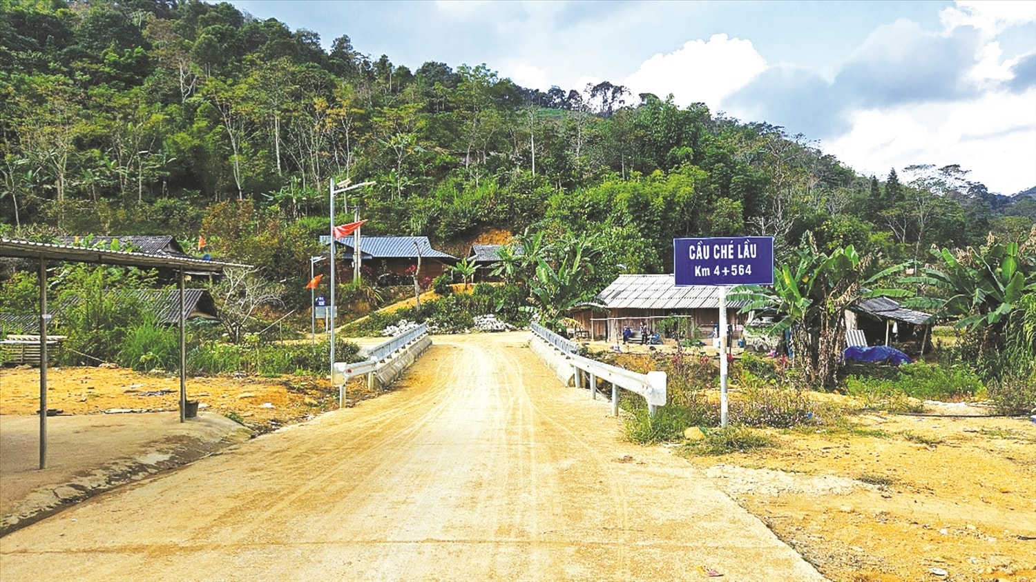 uploads-2026-thang-3-ngay-6-root33-anh-2-duong-vuon-toi-ban-mong.jpg